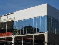 Imagine atasata: Shopping City Timisoara - 2016.10.02 - 10.jpg
